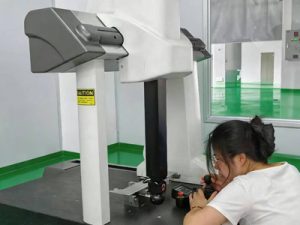 equipment-1