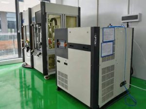 equipment-2