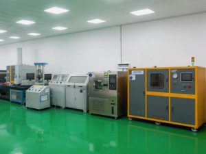 equipment-6