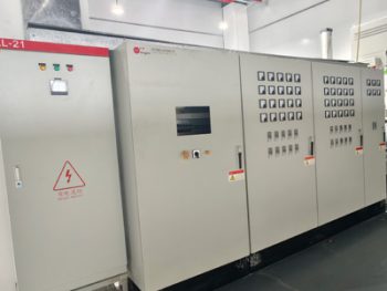 XDTECH-Equipment-10