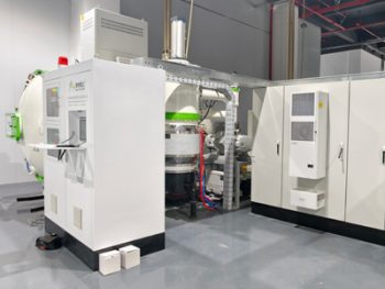XDTECH-Equipment-12