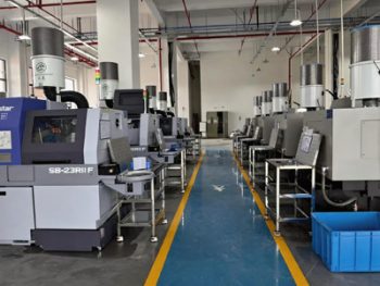 XDTECH-Equipment-13