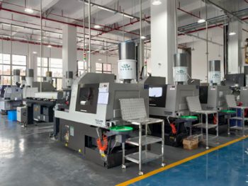 XDTECH-Equipment-16