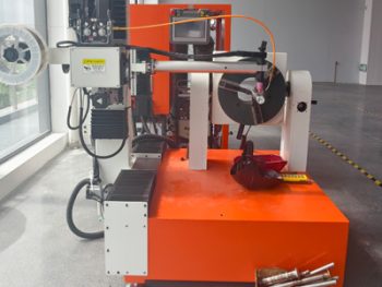 XDTECH-Equipment-3