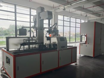 XDTECH-Equipment-4