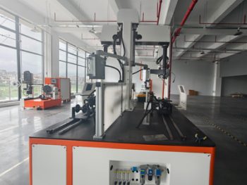 XDTECH-Equipment-5