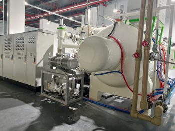XDTECH-Equipment-8