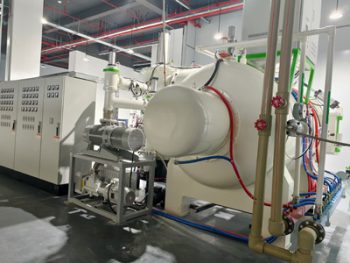XDTECH-Equipment-9