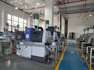 cnc-4