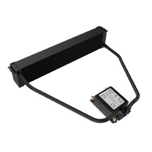 LGA4189 2U服务器AIO水冷散热器