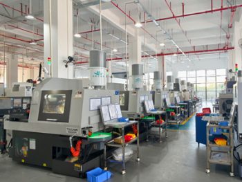 cnc-equipment-1