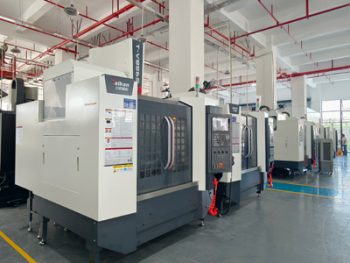 cnc-equipment-2
