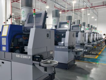 cnc-equipment-3