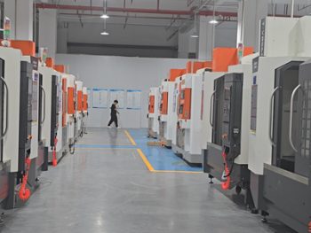 cnc-equipment-4