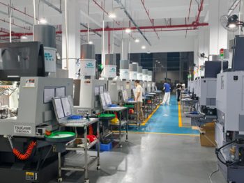 cnc-equipment-5