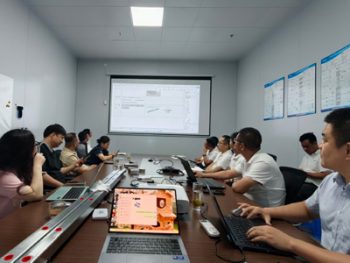 workshop-3