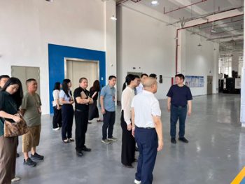 workshop-4