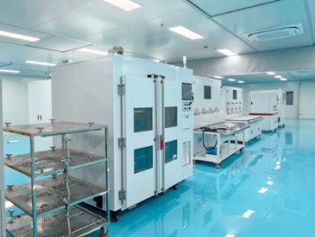 xinda-equipment-5